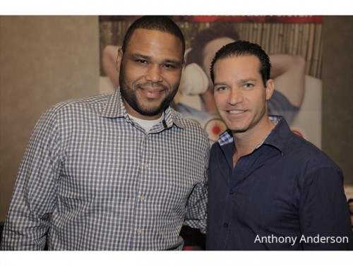 anthony_anderson